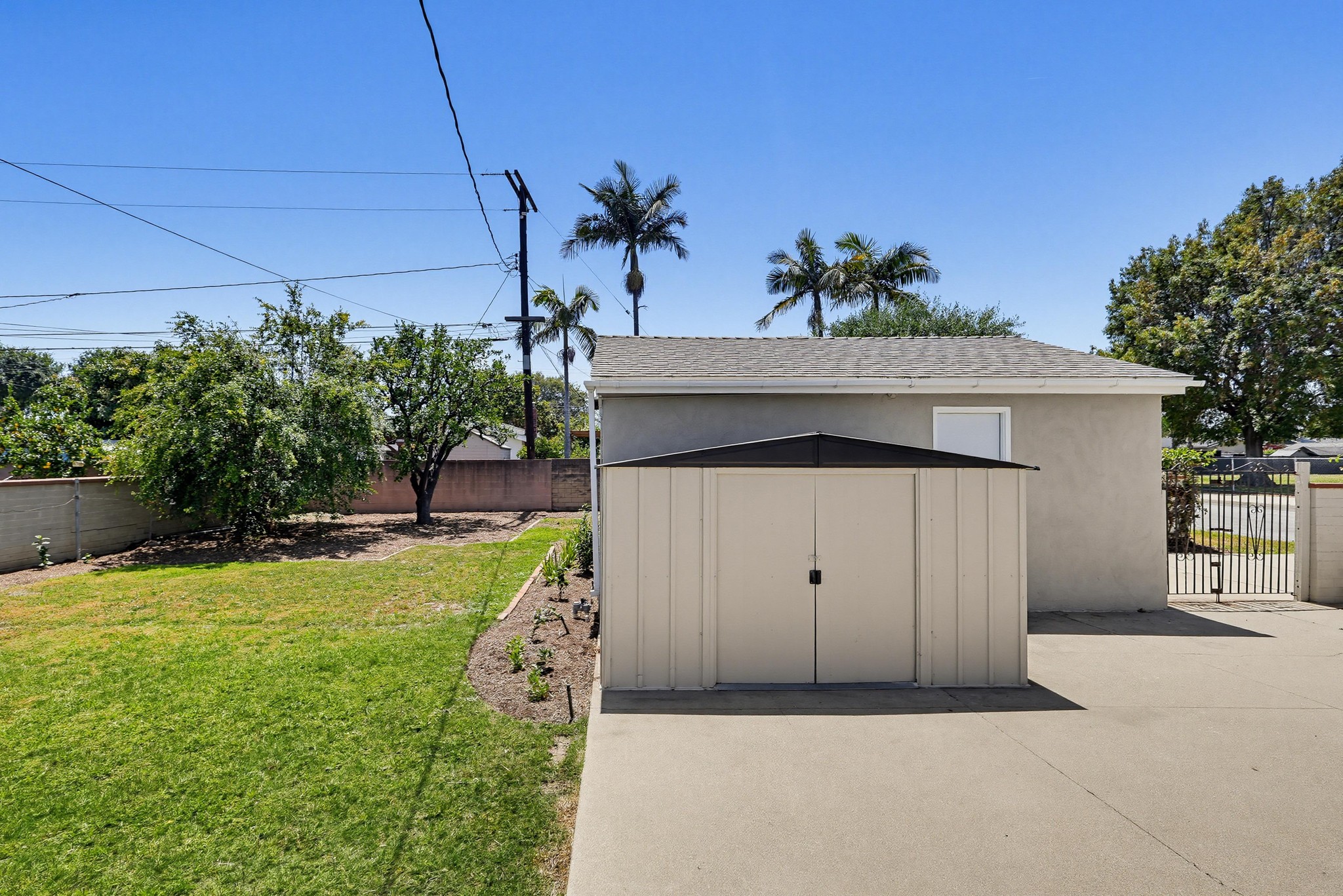 Virtual tour photo 48 of 70 for 11100 Allerton St