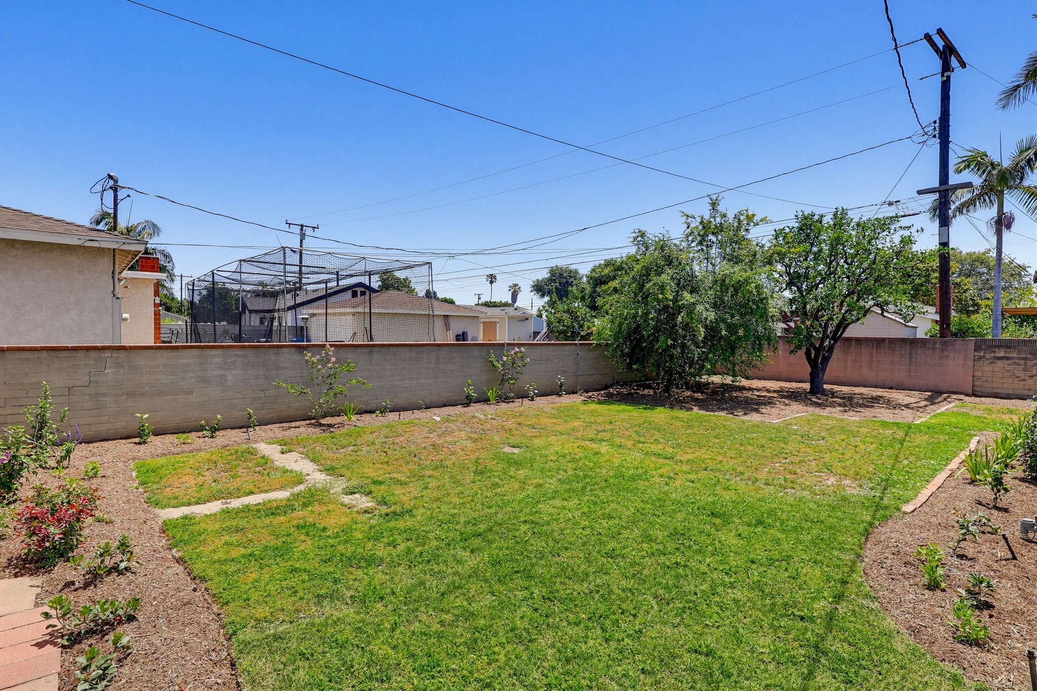 Virtual tour photo 49 of 70 for 11100 Allerton St