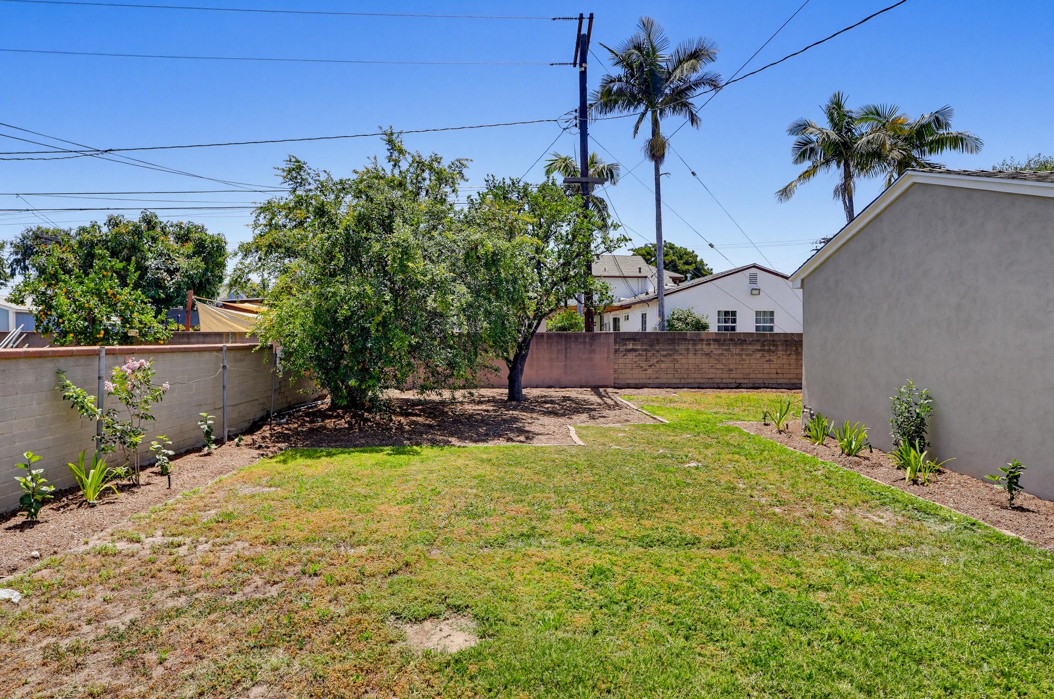 Virtual tour photo 50 of 70 for 11100 Allerton St