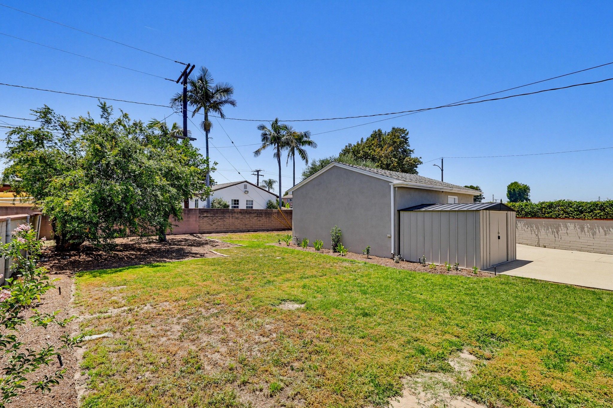 Virtual tour photo 51 of 70 for 11100 Allerton St