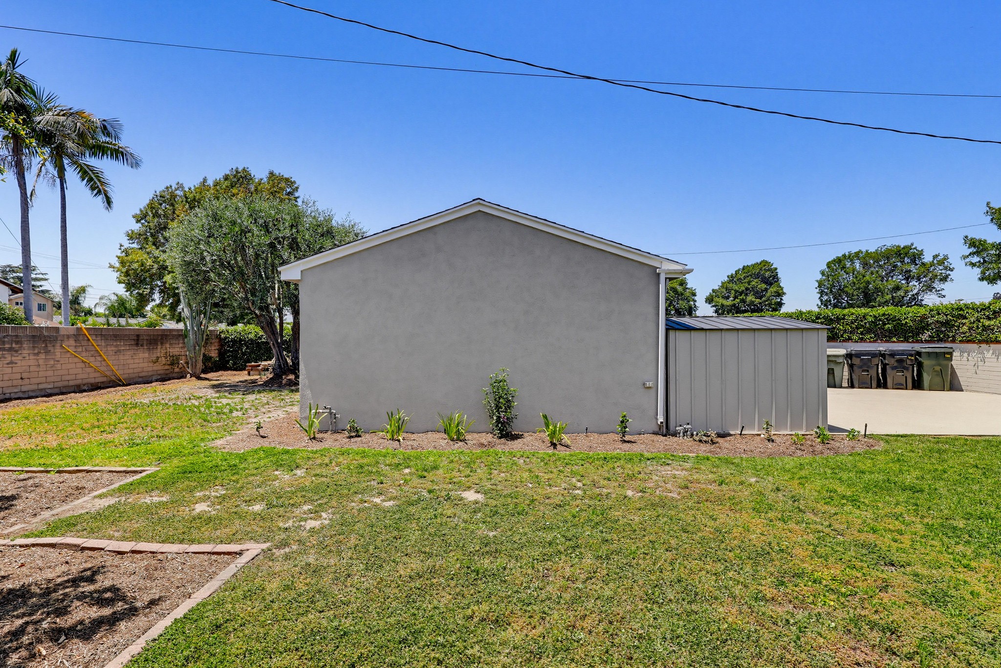 Virtual tour photo 52 of 70 for 11100 Allerton St