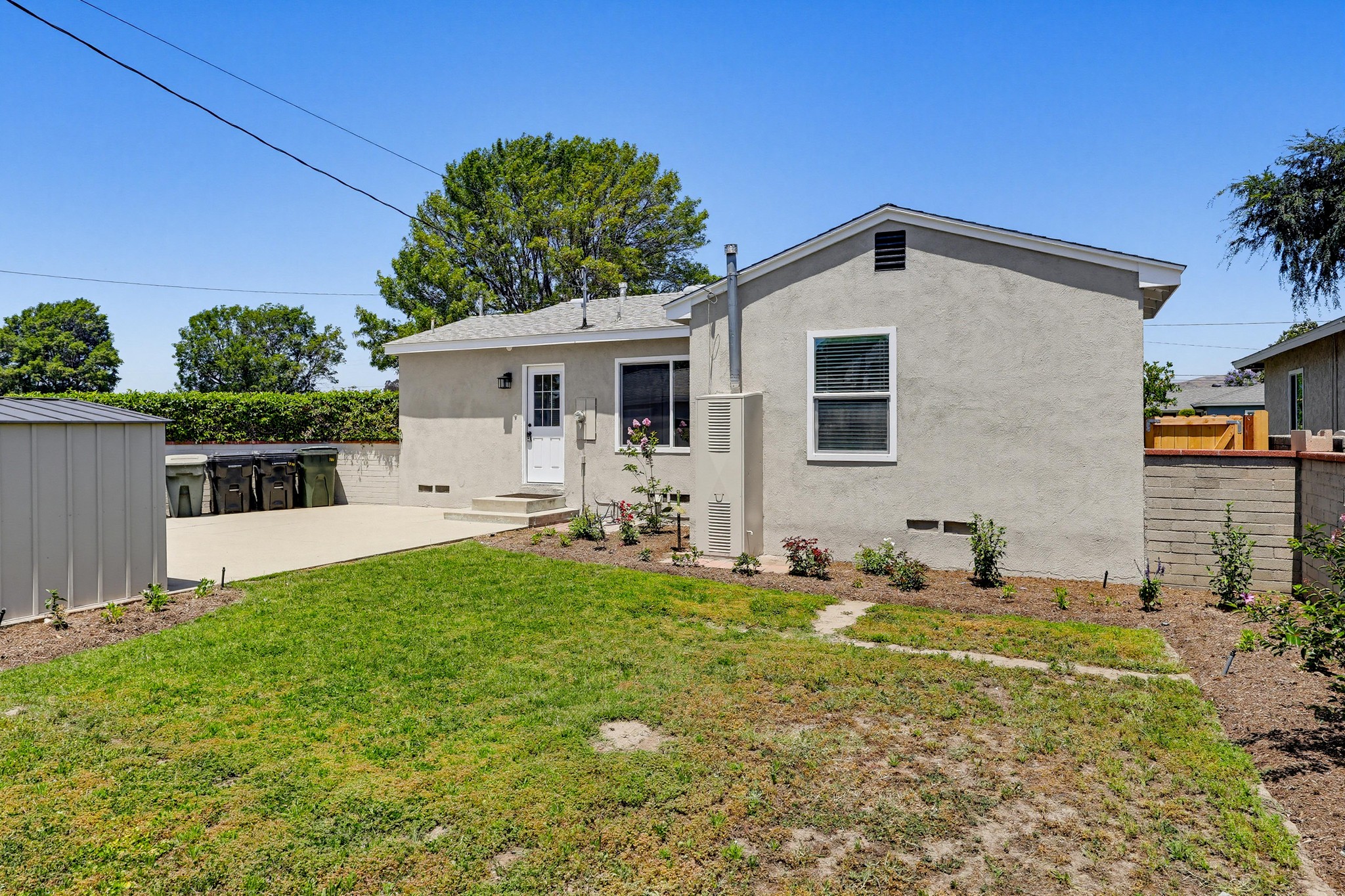 Virtual tour photo 53 of 70 for 11100 Allerton St