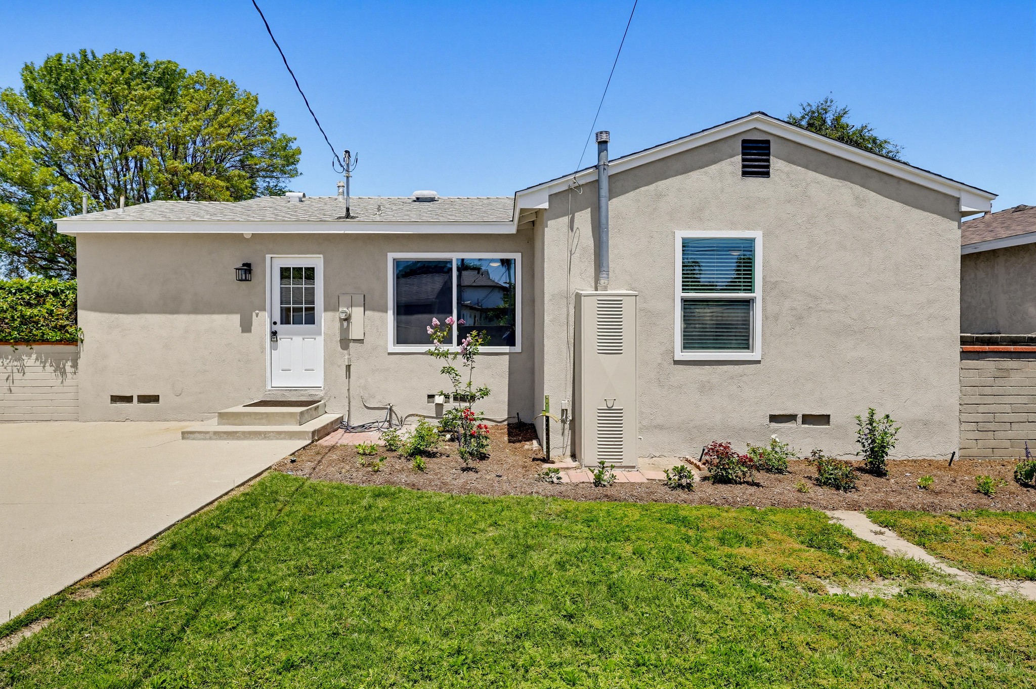 Virtual tour photo 54 of 70 for 11100 Allerton St