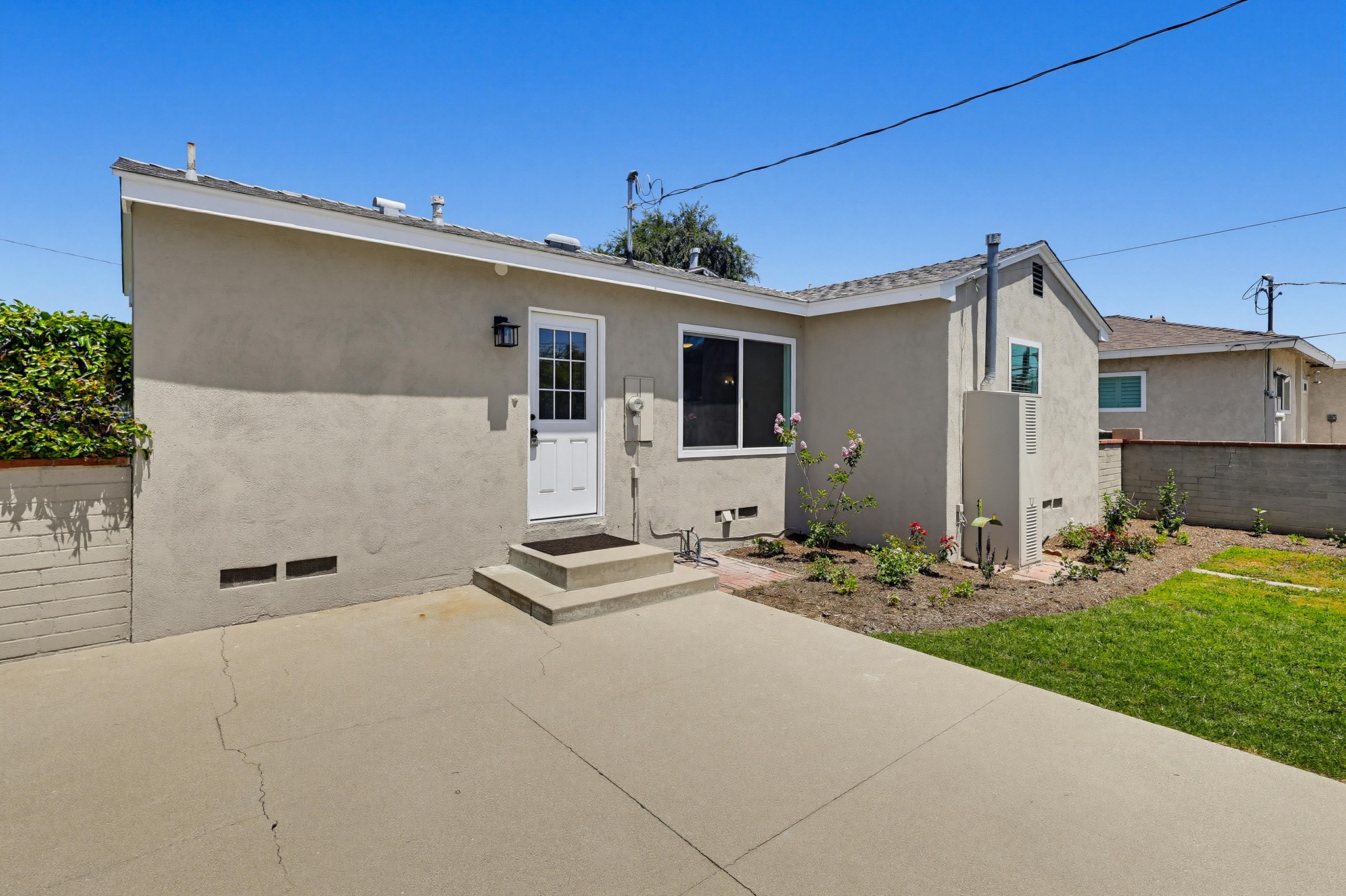 Virtual tour photo 55 of 70 for 11100 Allerton St