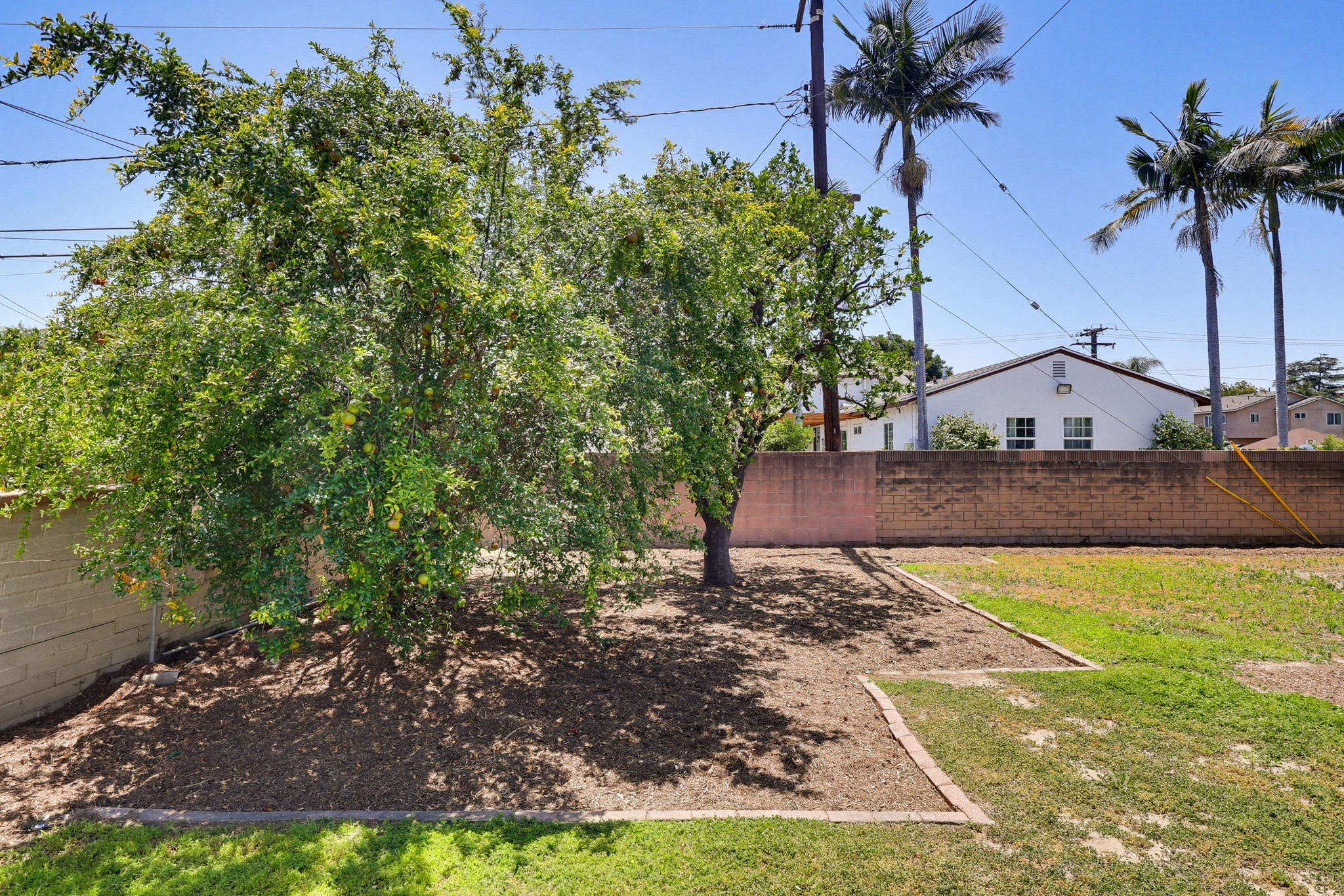 Virtual tour photo 56 of 70 for 11100 Allerton St