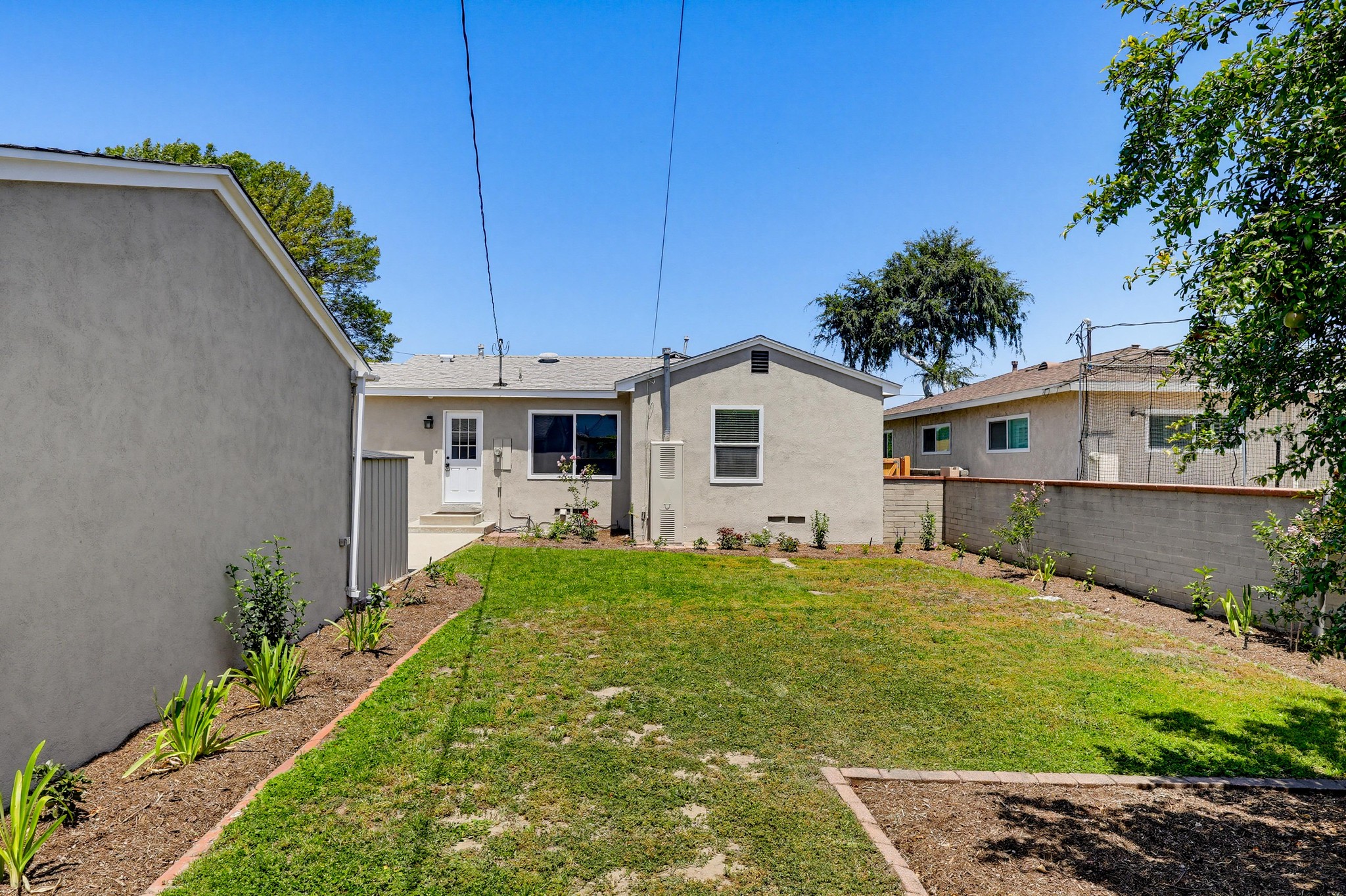 Virtual tour photo 58 of 70 for 11100 Allerton St
