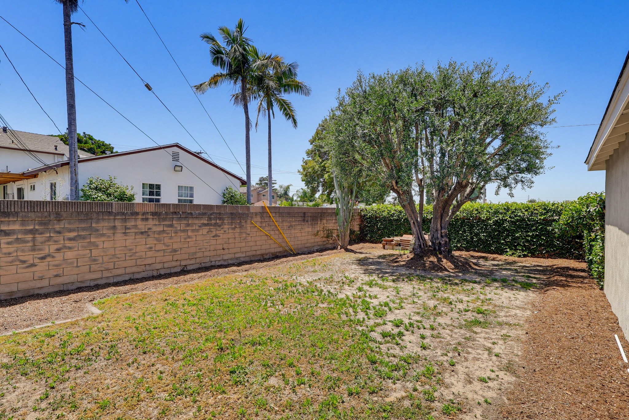 Virtual tour photo 59 of 70 for 11100 Allerton St