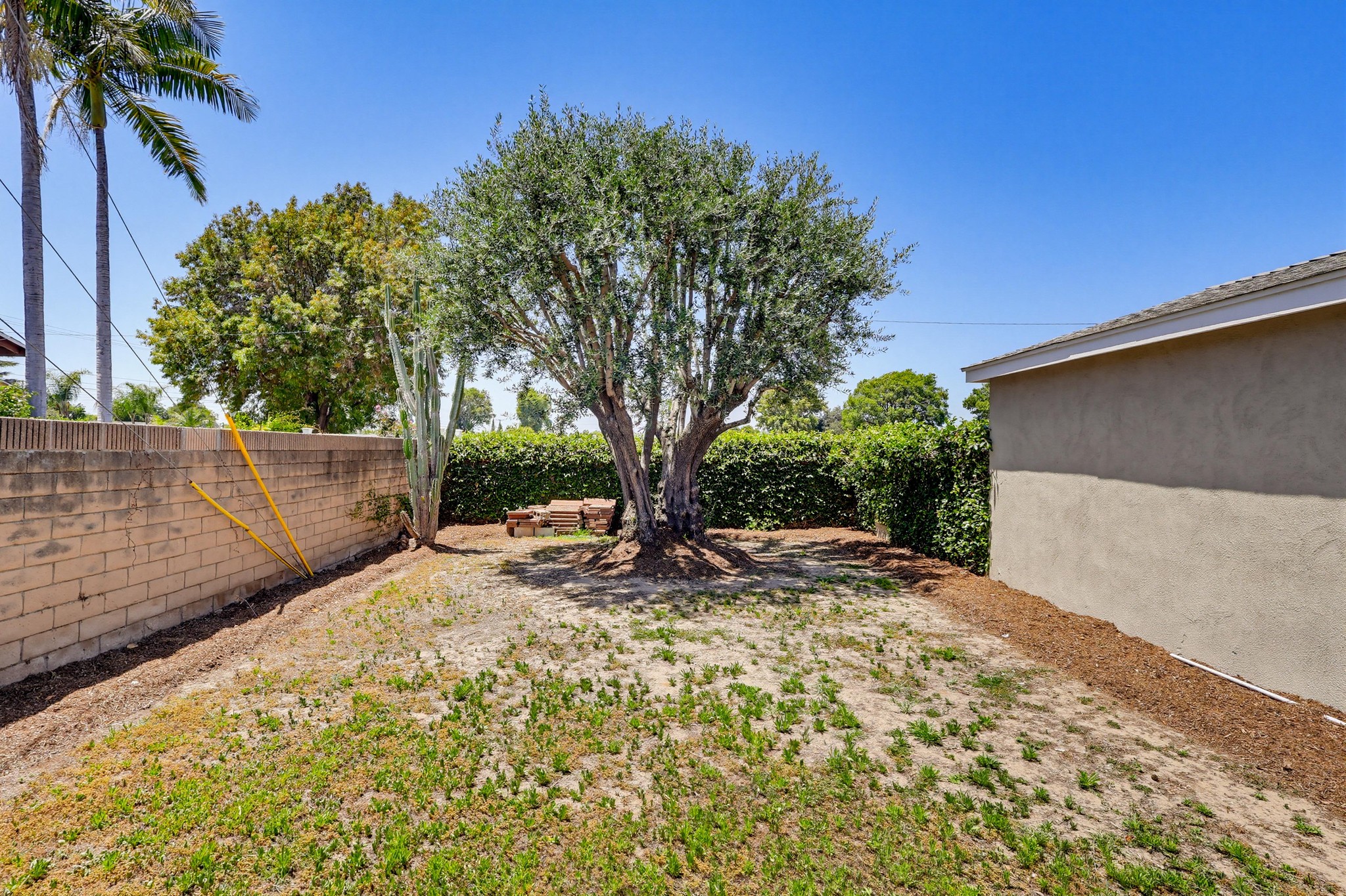 Virtual tour photo 60 of 70 for 11100 Allerton St