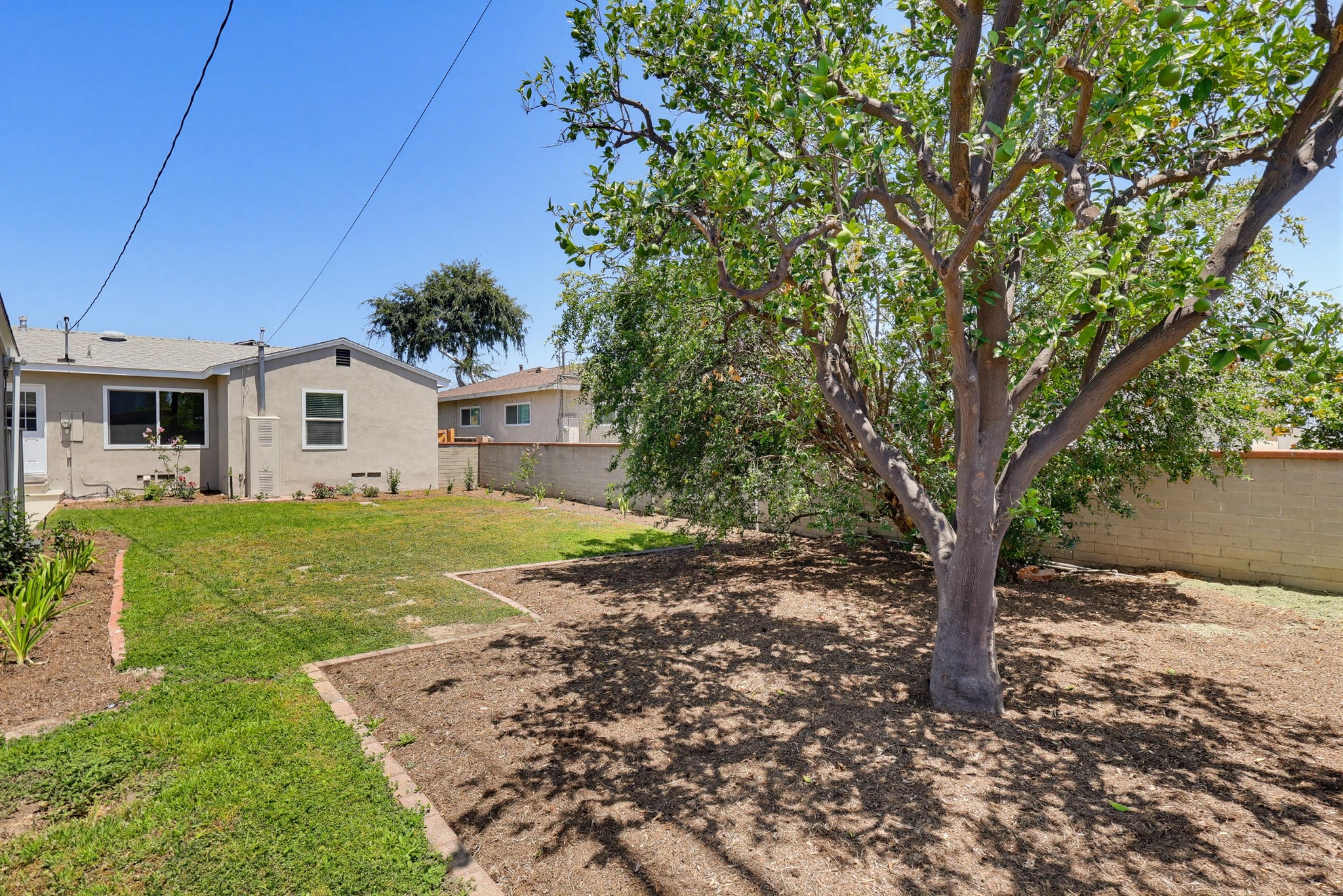 Virtual tour photo 61 of 70 for 11100 Allerton St