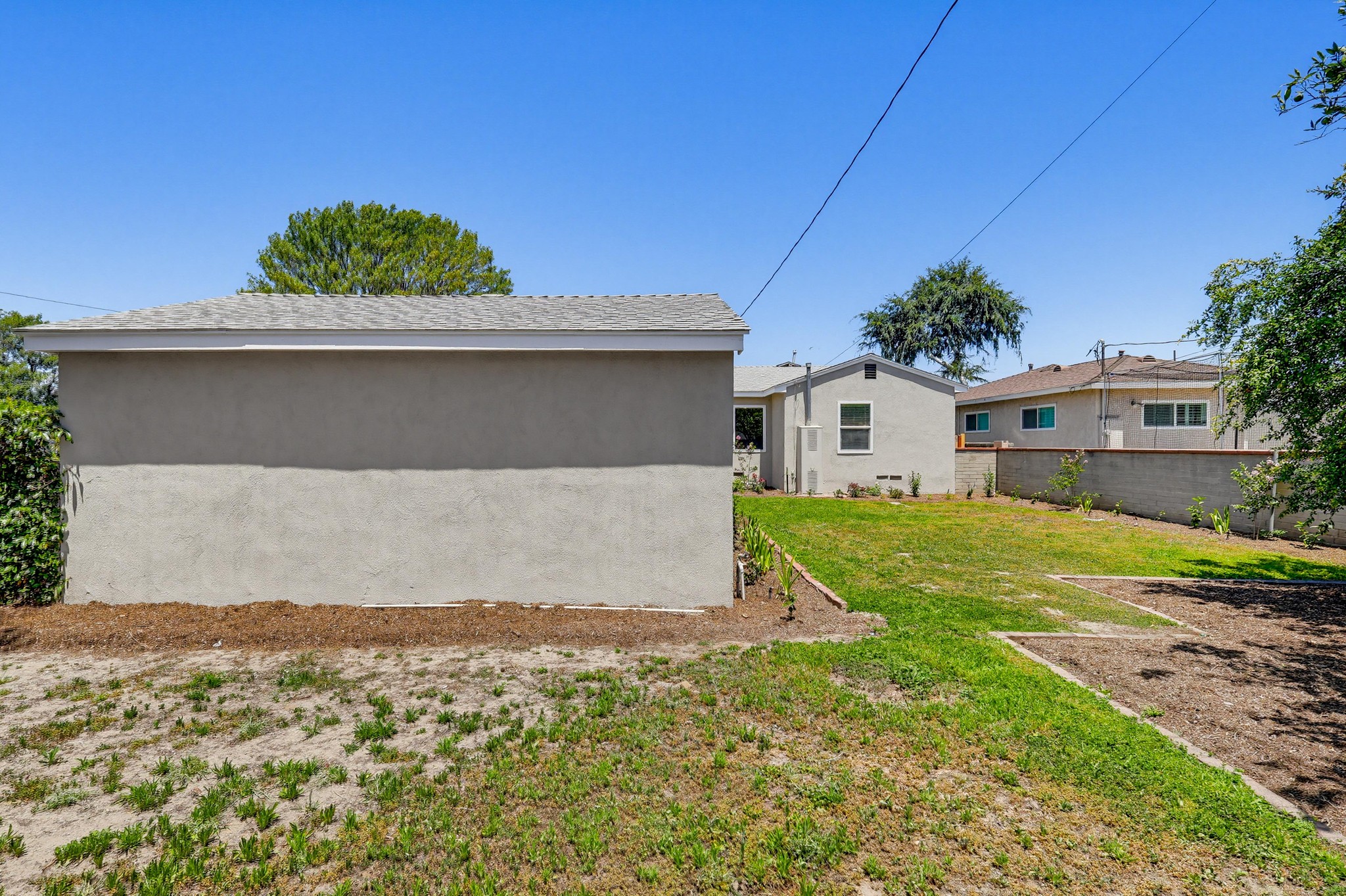 Virtual tour photo 62 of 70 for 11100 Allerton St