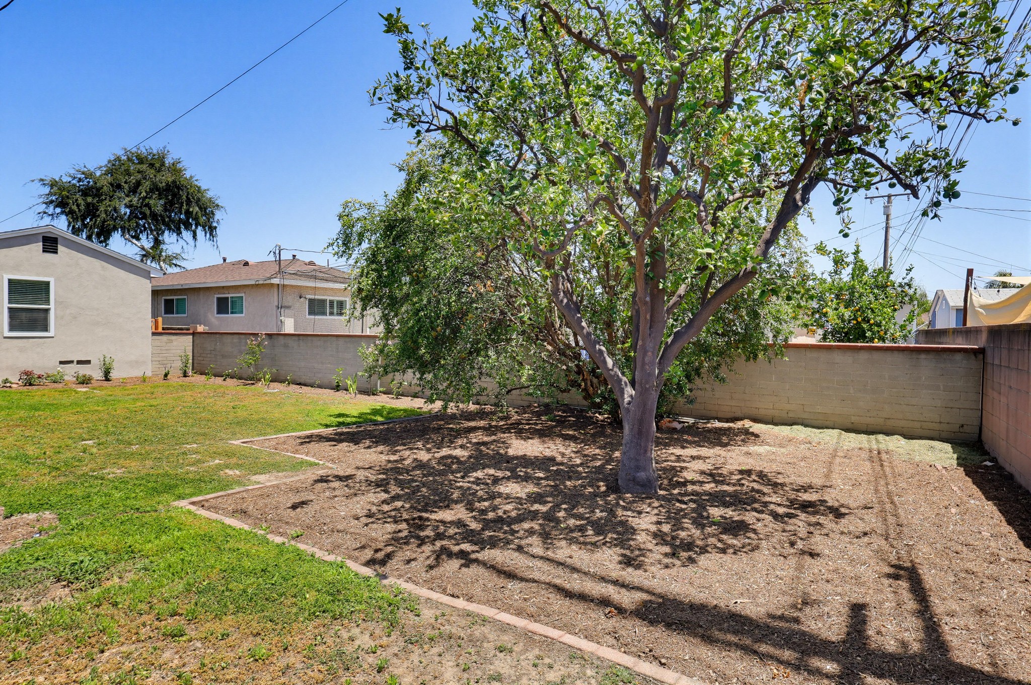 Virtual tour photo 63 of 70 for 11100 Allerton St