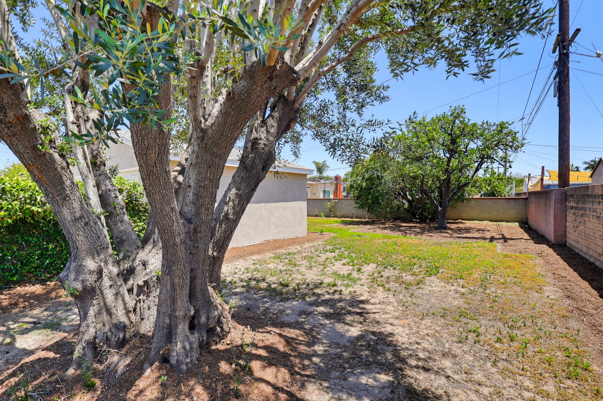 Virtual tour photo 64 of 70 for 11100 Allerton St