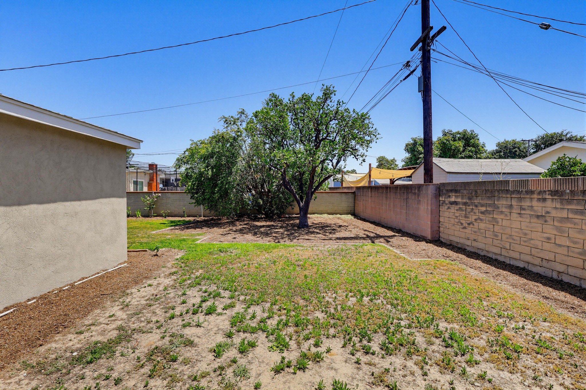 Virtual tour photo 65 of 70 for 11100 Allerton St