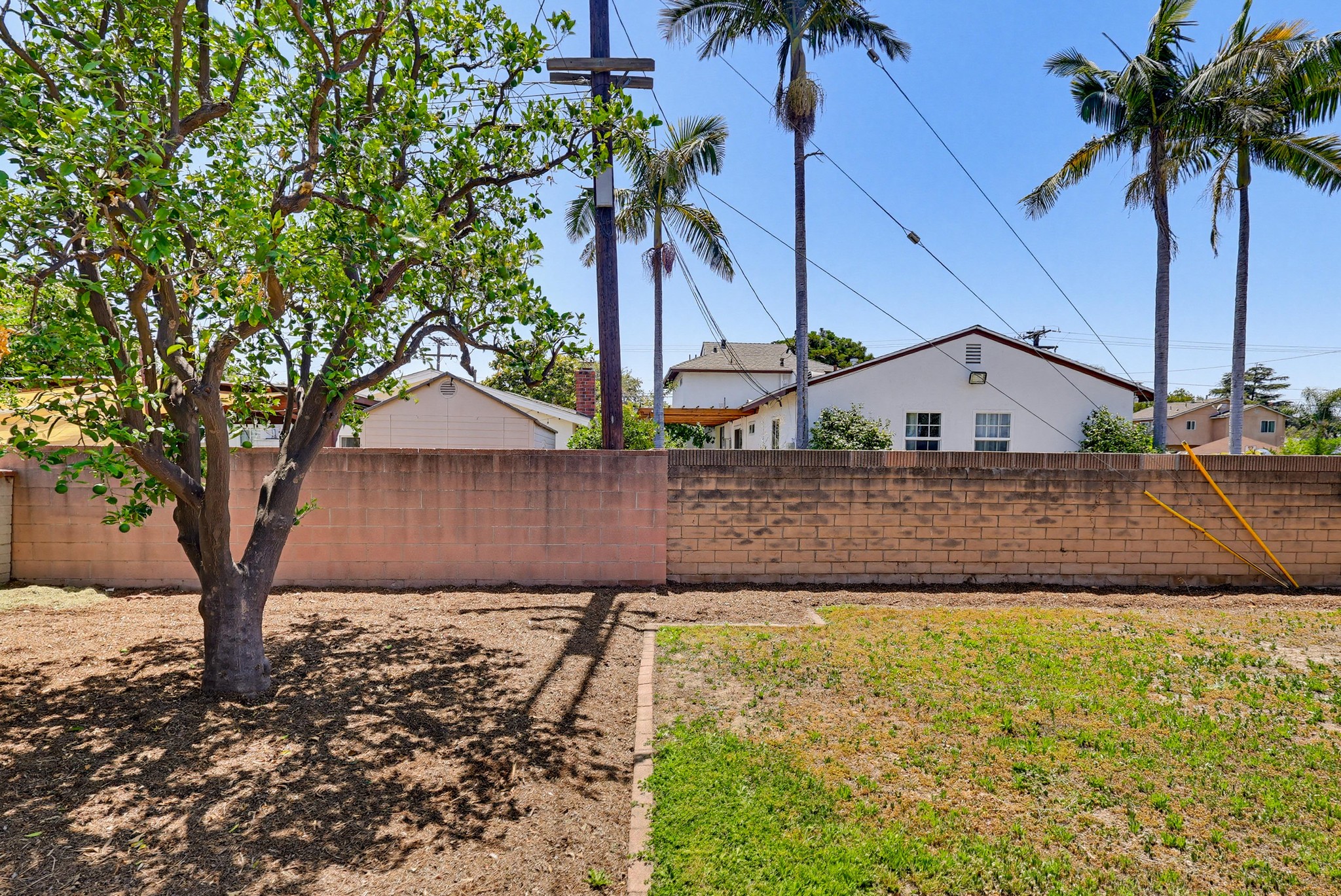 Virtual tour photo 66 of 70 for 11100 Allerton St