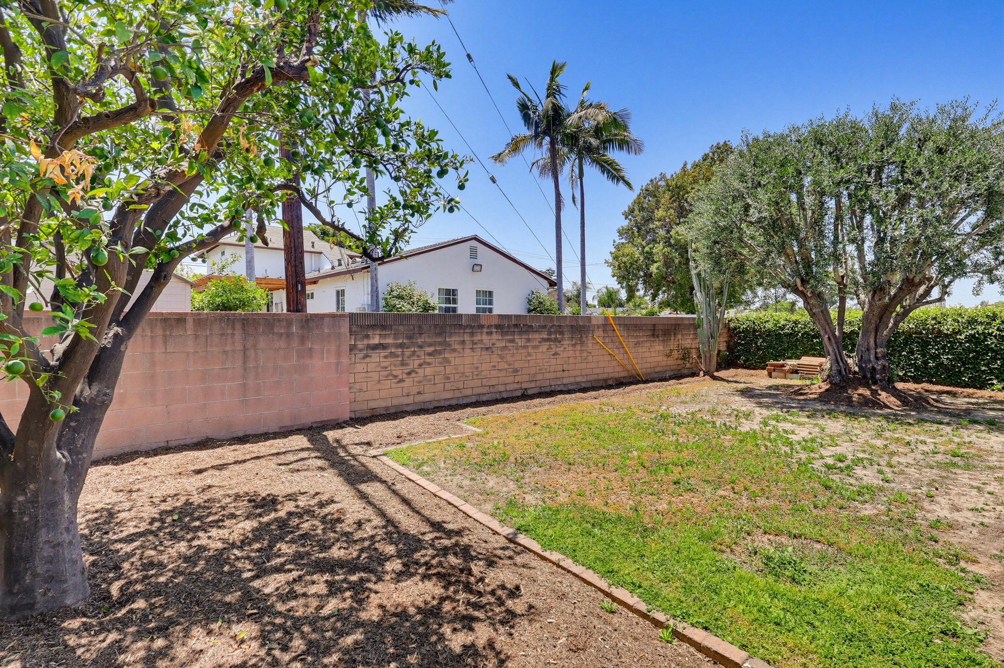 Virtual tour photo 67 of 70 for 11100 Allerton St