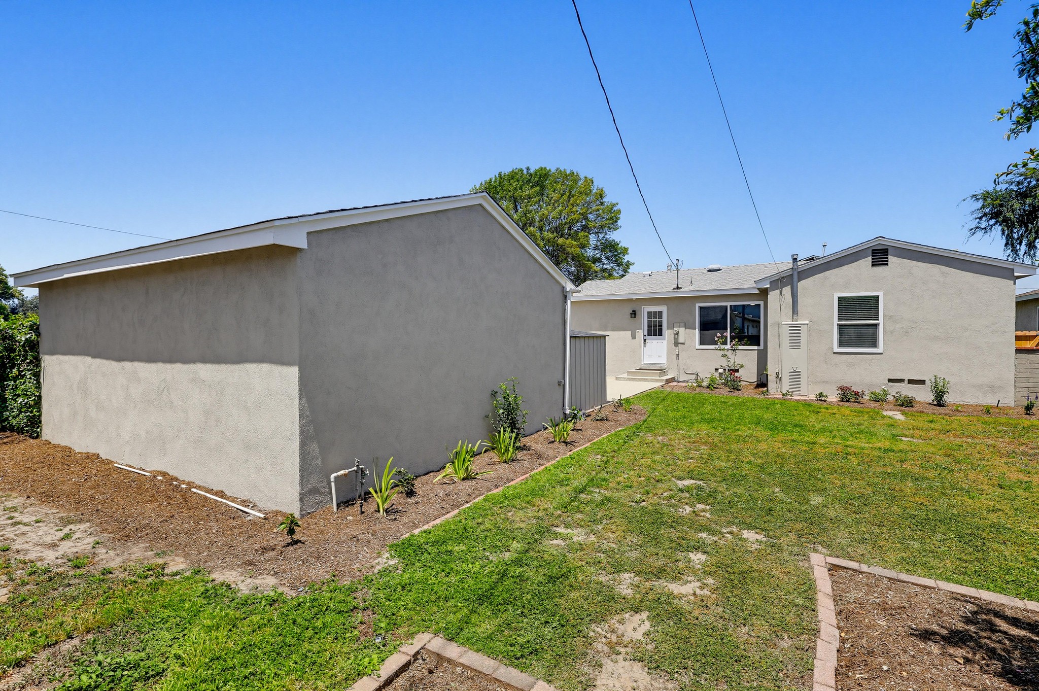 Virtual tour photo 68 of 70 for 11100 Allerton St