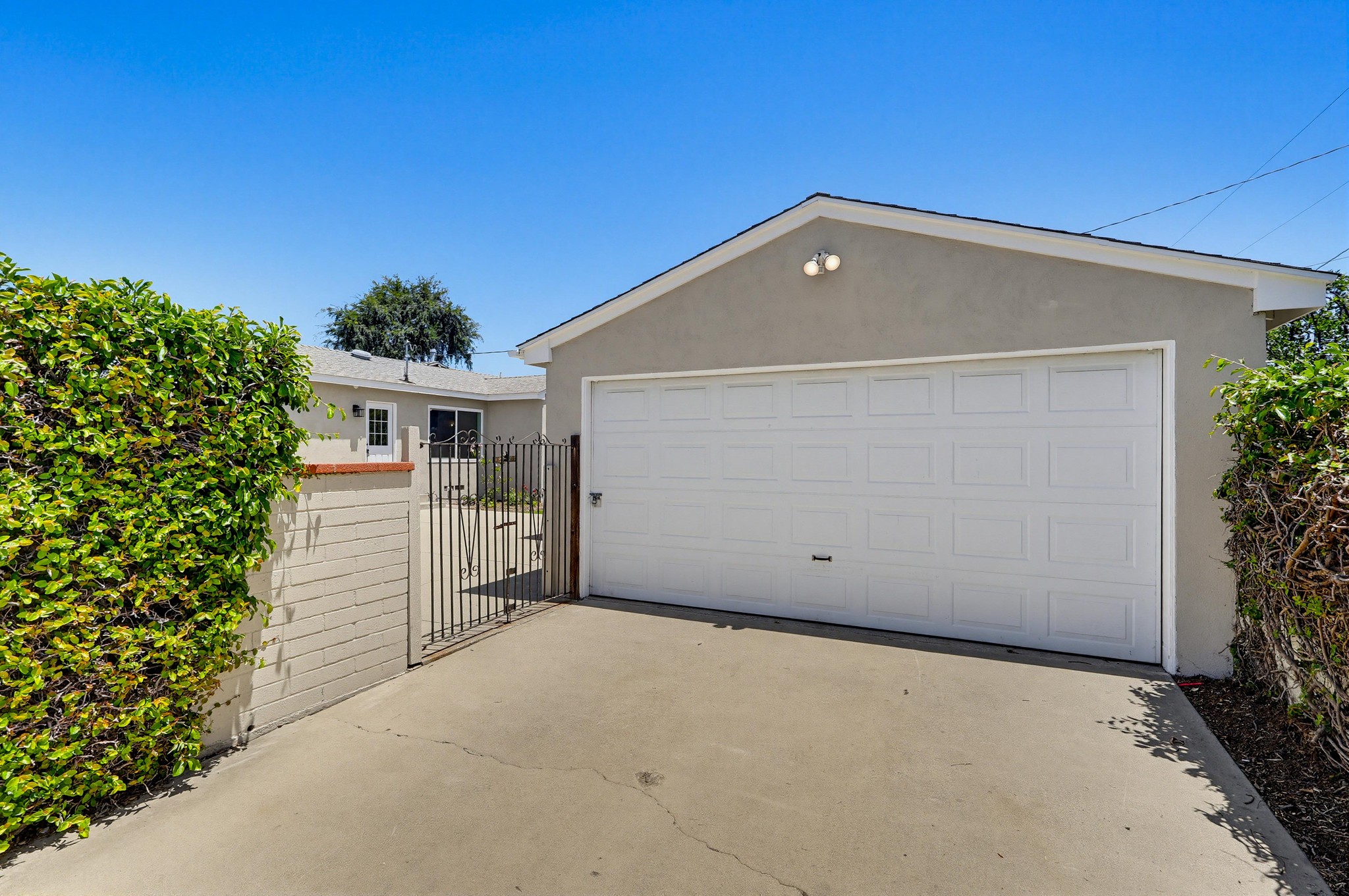 Virtual tour photo 69 of 70 for 11100 Allerton St