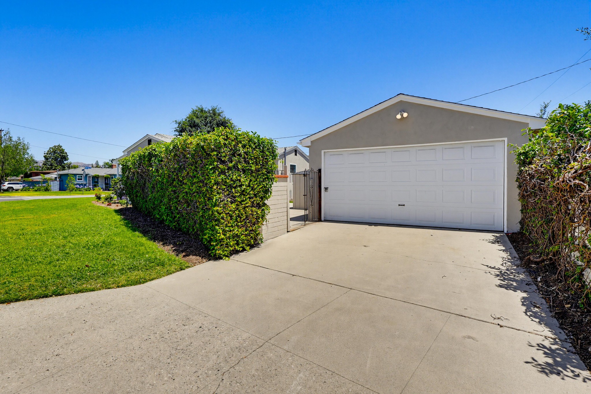 Virtual tour photo 70 of 70 for 11100 Allerton St