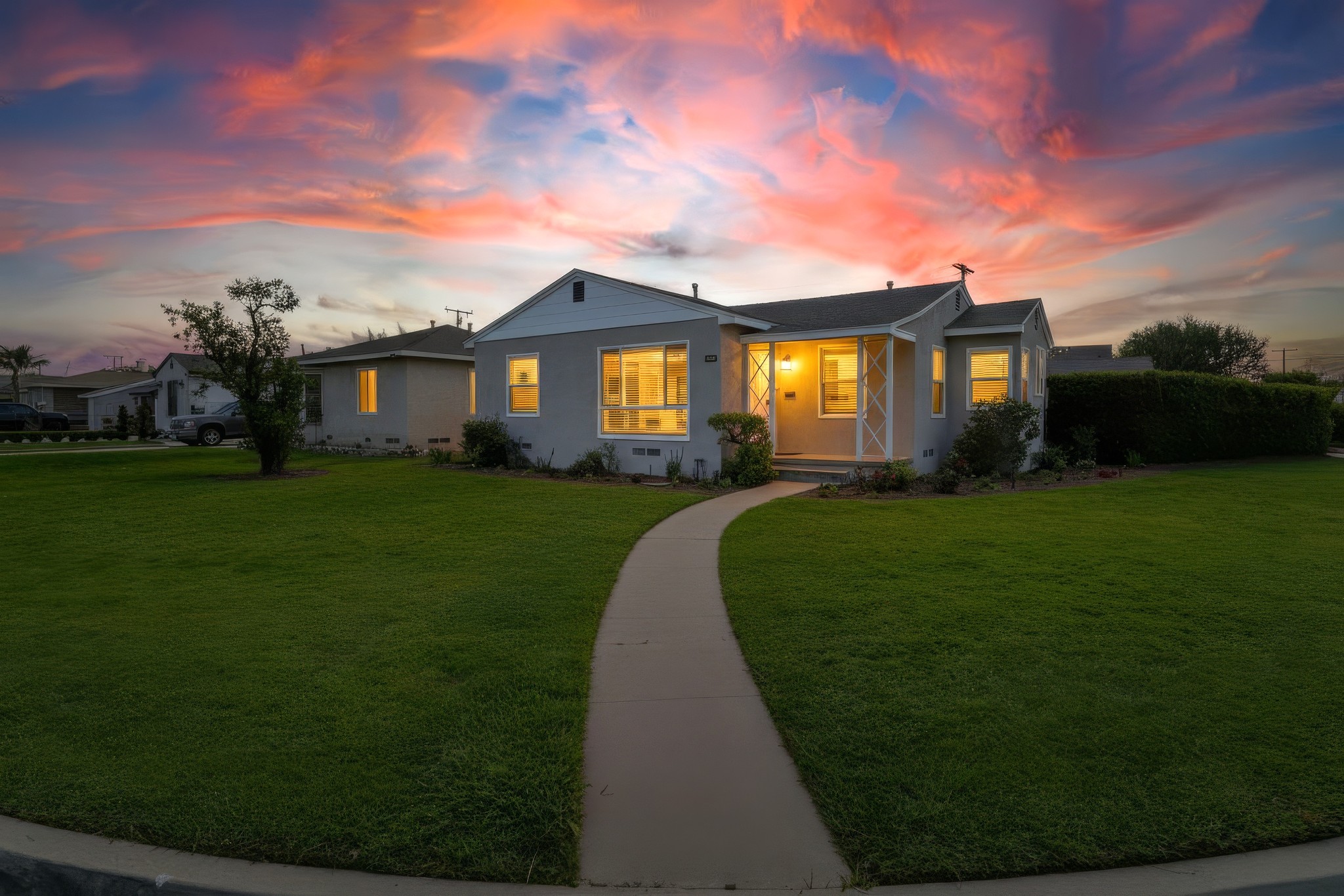 Virtual tour photo 71 of 70 for 11100 Allerton St