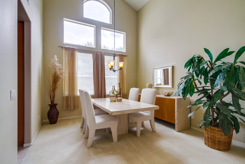 Virtual tour photo 10 of 37 for 11101 Tampere Ct