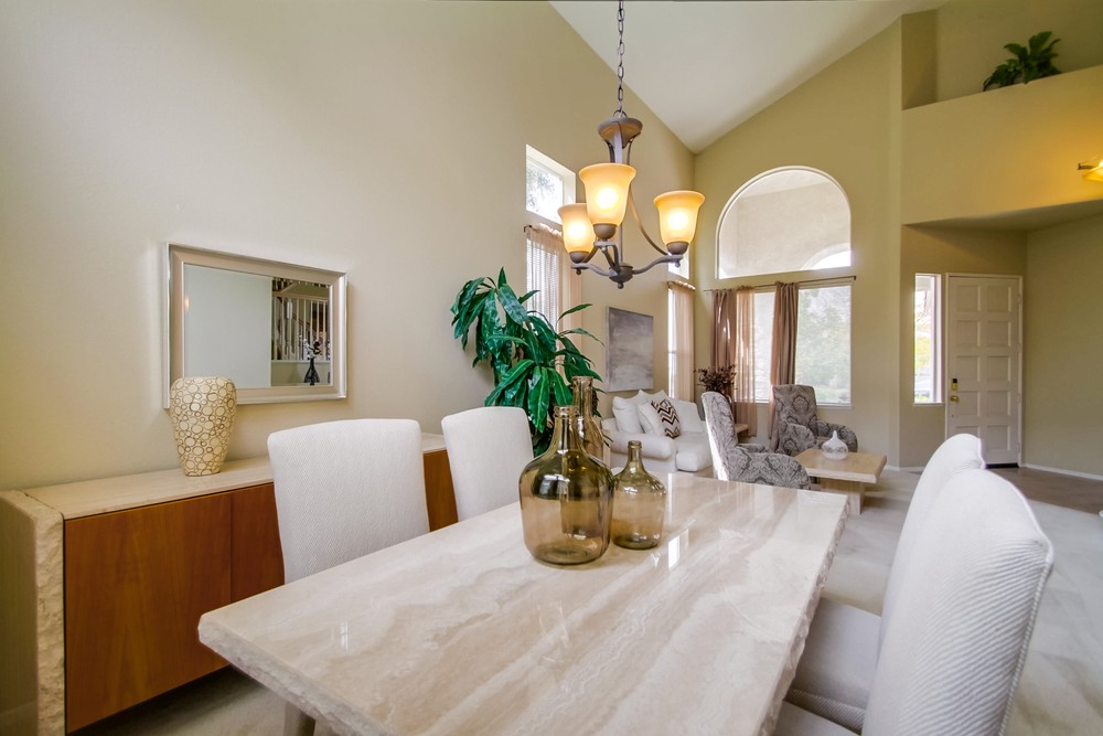 Virtual tour photo 11 of 37 for 11101 Tampere Ct