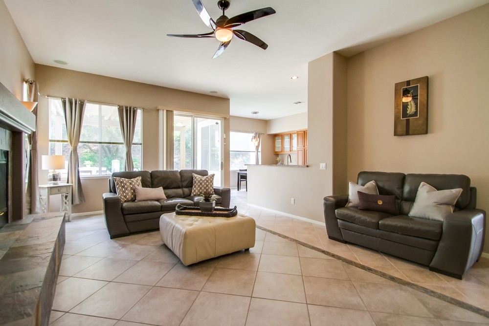Virtual tour photo 12 of 37 for 11101 Tampere Ct
