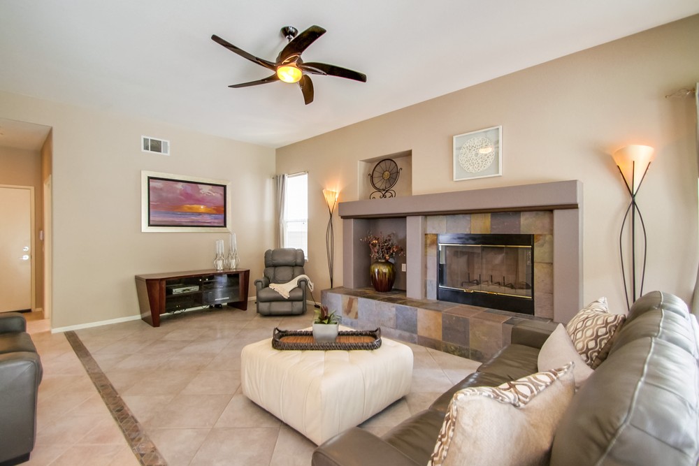 Virtual tour photo 13 of 37 for 11101 Tampere Ct
