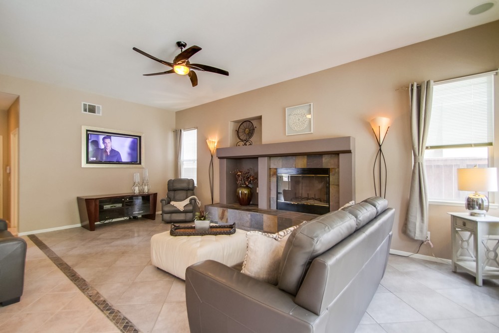 Virtual tour photo 14 of 37 for 11101 Tampere Ct