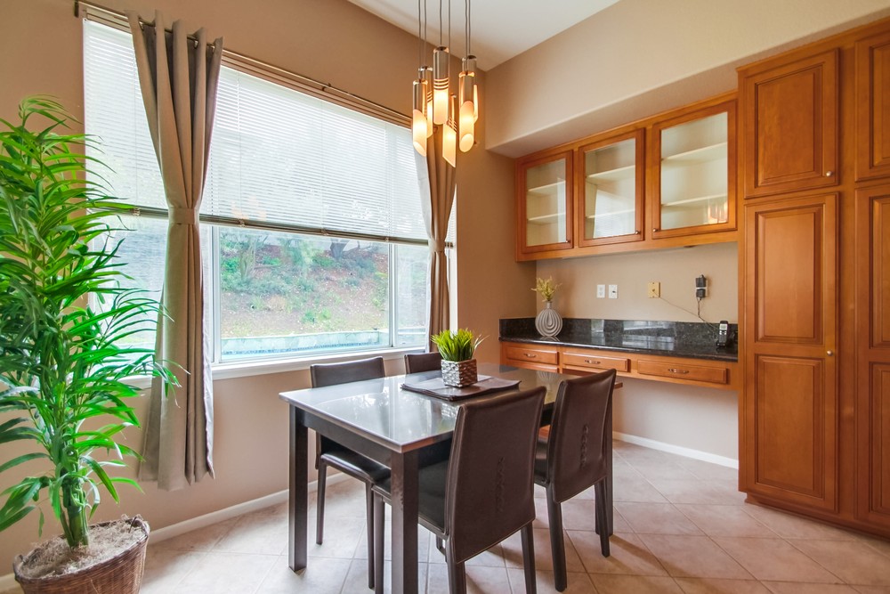 Virtual tour photo 15 of 37 for 11101 Tampere Ct