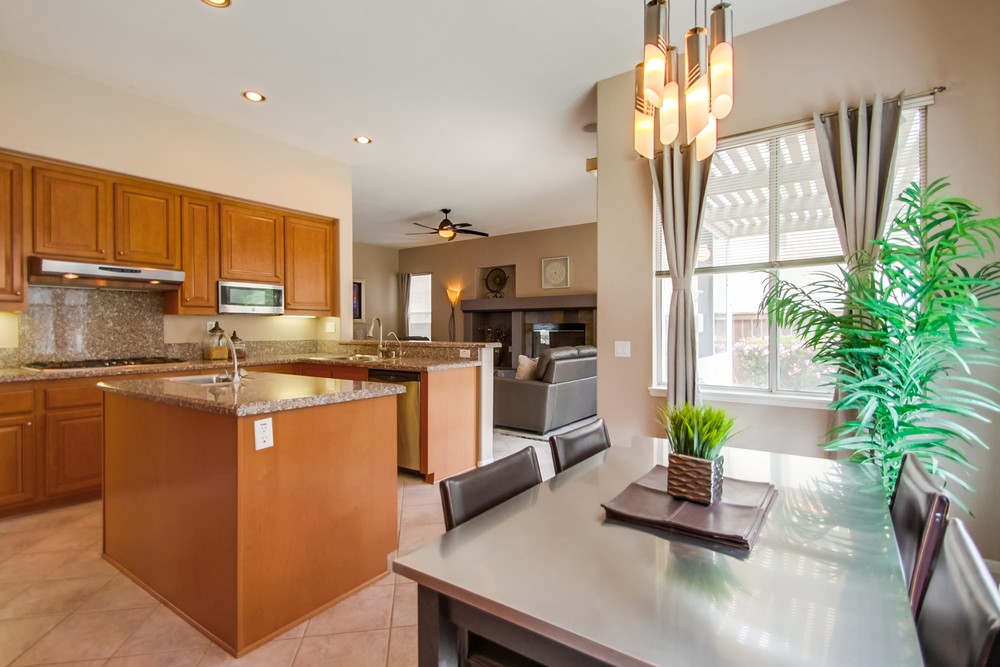 Virtual tour photo 16 of 37 for 11101 Tampere Ct