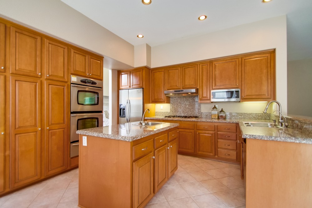 Virtual tour photo 17 of 37 for 11101 Tampere Ct