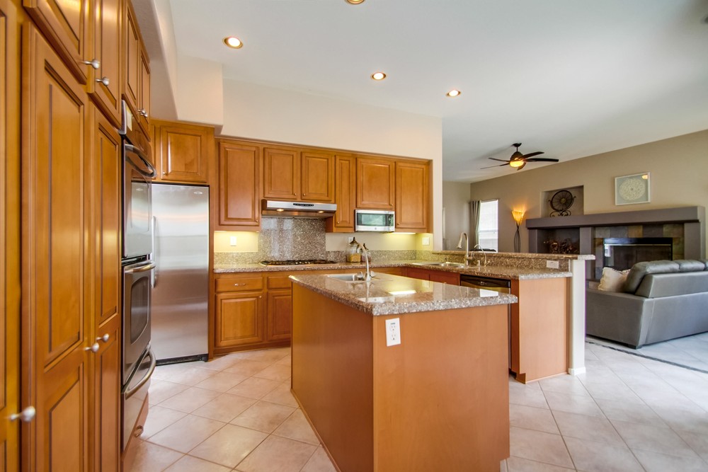 Virtual tour photo 18 of 37 for 11101 Tampere Ct