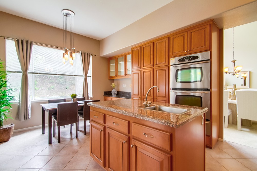 Virtual tour photo 20 of 37 for 11101 Tampere Ct