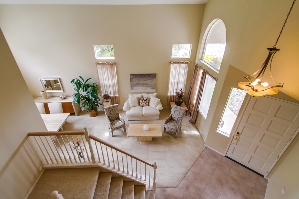 Virtual tour photo 22 of 37 for 11101 Tampere Ct