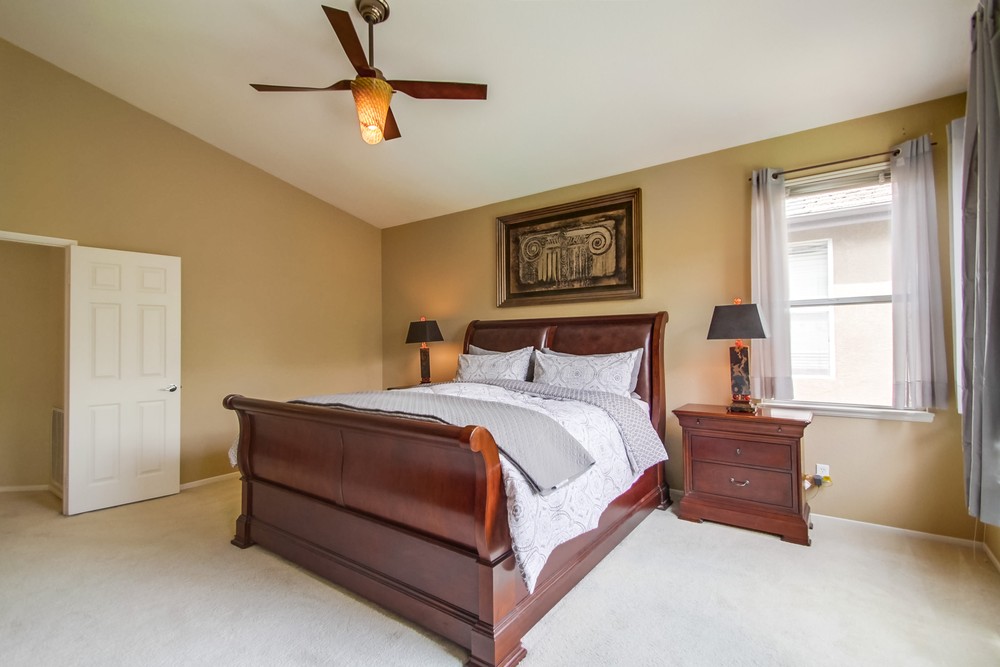Virtual tour photo 25 of 37 for 11101 Tampere Ct