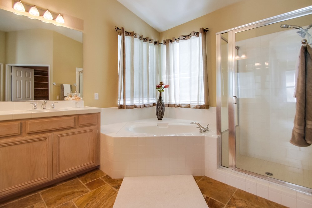 Virtual tour photo 26 of 37 for 11101 Tampere Ct