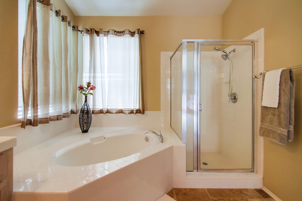 Virtual tour photo 27 of 37 for 11101 Tampere Ct