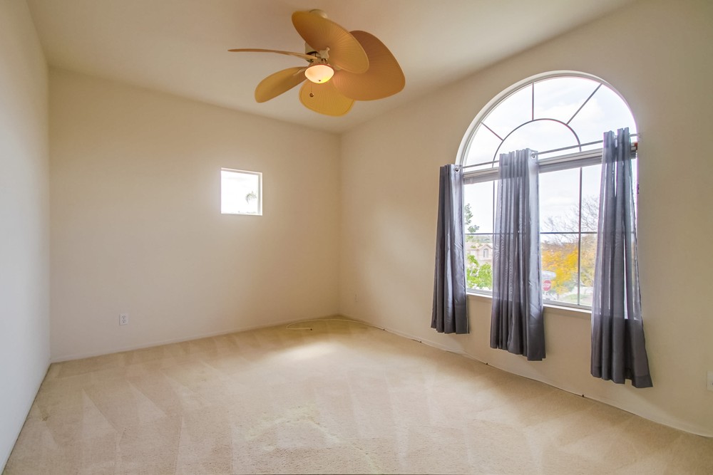 Virtual tour photo 29 of 37 for 11101 Tampere Ct