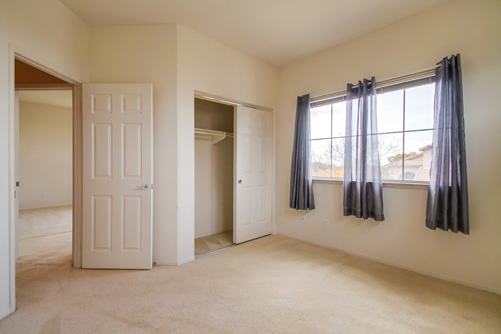 Virtual tour photo 30 of 37 for 11101 Tampere Ct