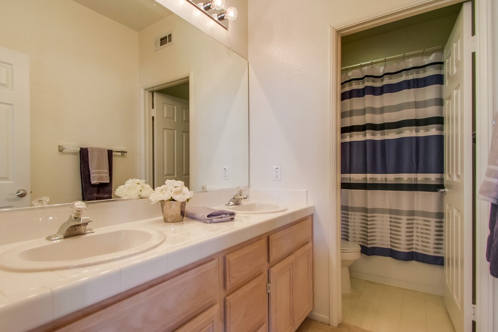 Virtual tour photo 32 of 37 for 11101 Tampere Ct
