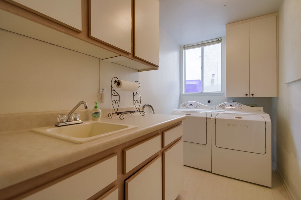 Virtual tour photo 33 of 37 for 11101 Tampere Ct