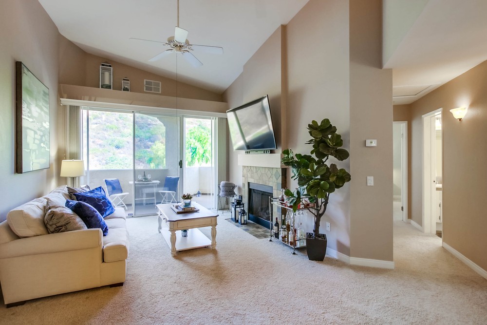 Virtual tour photo 5 of 37 for 11115 Affinity Ct UNIT 10