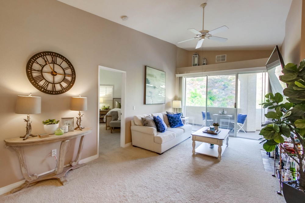 Virtual tour photo 6 of 37 for 11115 Affinity Ct UNIT 10
