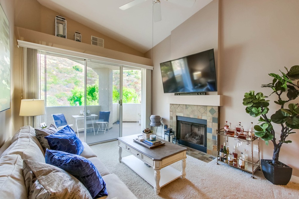 Virtual tour photo 7 of 37 for 11115 Affinity Ct UNIT 10