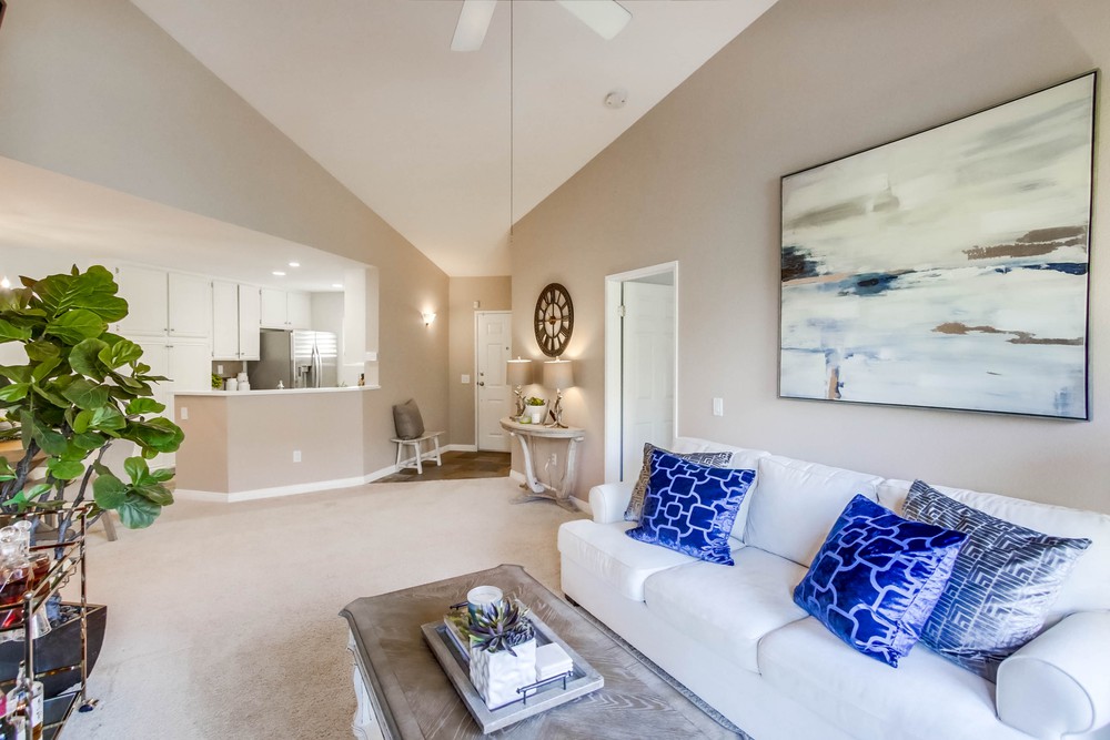 Virtual tour photo 9 of 37 for 11115 Affinity Ct UNIT 10