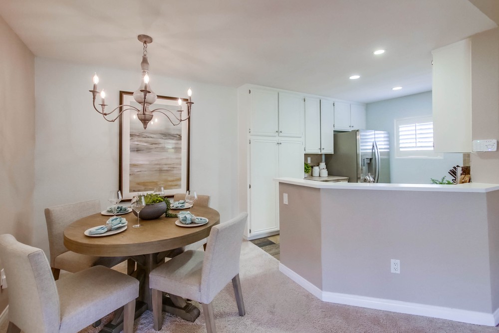 Virtual tour photo 10 of 37 for 11115 Affinity Ct UNIT 10