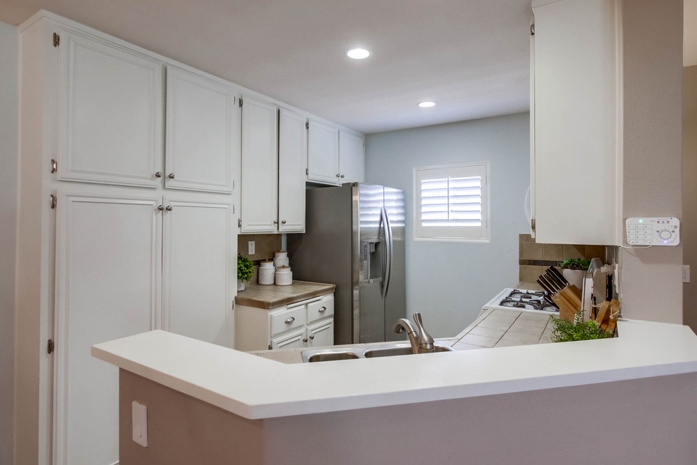 Virtual tour photo 11 of 37 for 11115 Affinity Ct UNIT 10