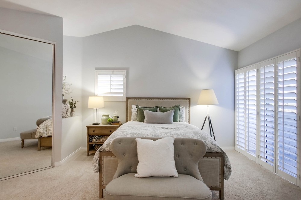 Virtual tour photo 15 of 37 for 11115 Affinity Ct UNIT 10
