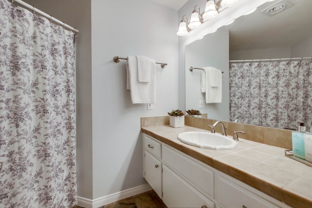 Virtual tour photo 19 of 37 for 11115 Affinity Ct UNIT 10