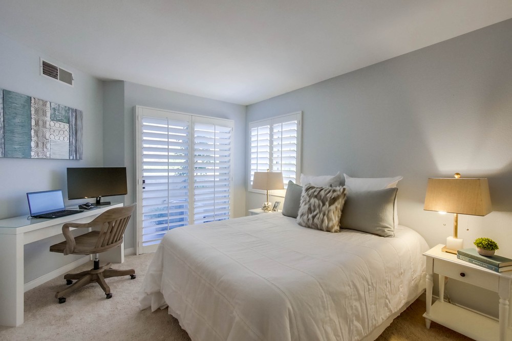 Virtual tour photo 20 of 37 for 11115 Affinity Ct UNIT 10